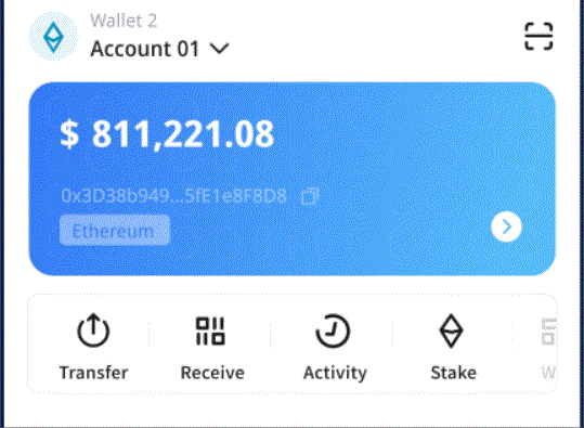 比特派护盾Bitpie 全球领先多链钱包丢失怎么办