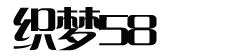 比特派(bitpie)官网钱包|比特派安卓版下载|比特派官方app
